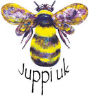 Juppi uk