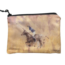 Clutch Bag - Polyester Trenton - CB-PH2