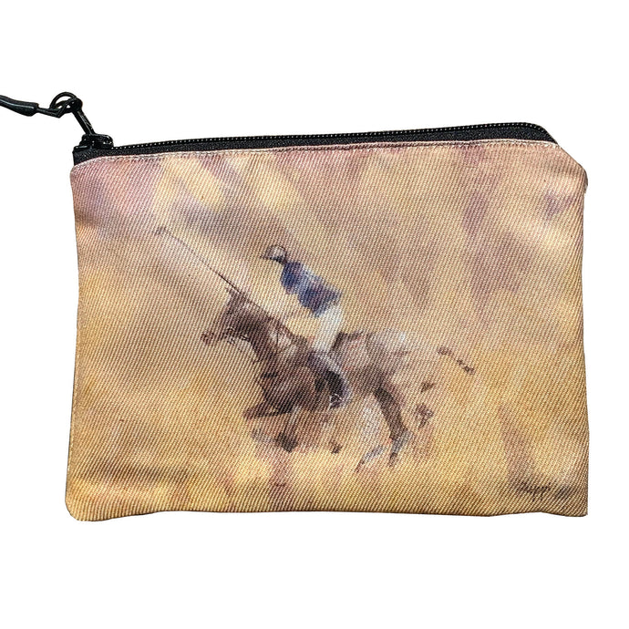 Clutch Bag - Polyester Trenton - CB-PH2
