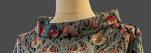 Freemont Recycled - Poppy Hare - PF0_1