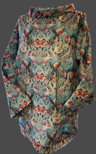 Freemont Recycled - Poppy Hare - PF0_1