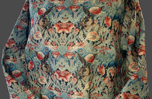 Freemont Recycled - Poppy Hare - PF0_1