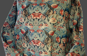 Freemont Recycled - Poppy Hare - PF0_1