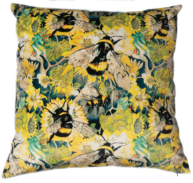 Cushion - CC_01