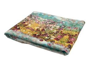 Poly Soft Touch Velvet - Sweet Pea - PS_05