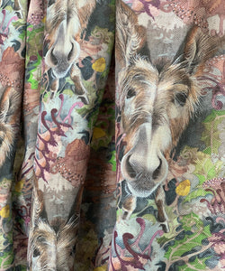 Freemont Recycled - Frank the Donkey 1 meter remaining - F0_4