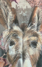 Freemont Recycled - Frank the Donkey 1 meter remaining - F0_4