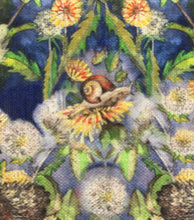 Freemont Recycled - Harry the Hedgehog 1 meter remaining - F0_1