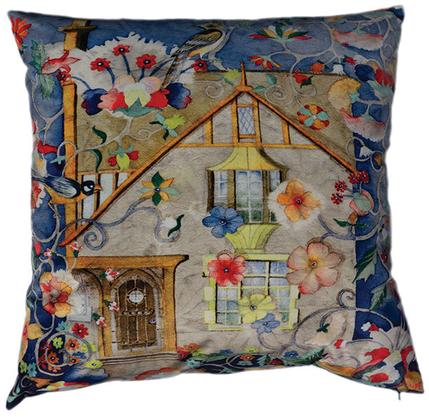 Cushion - CC_03