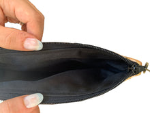 Clutch Bag - Polyester Trenton - CB-PH2