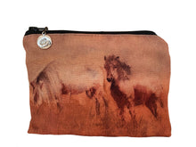 Clutch Bag - Polyester Trenton - CB-MP02