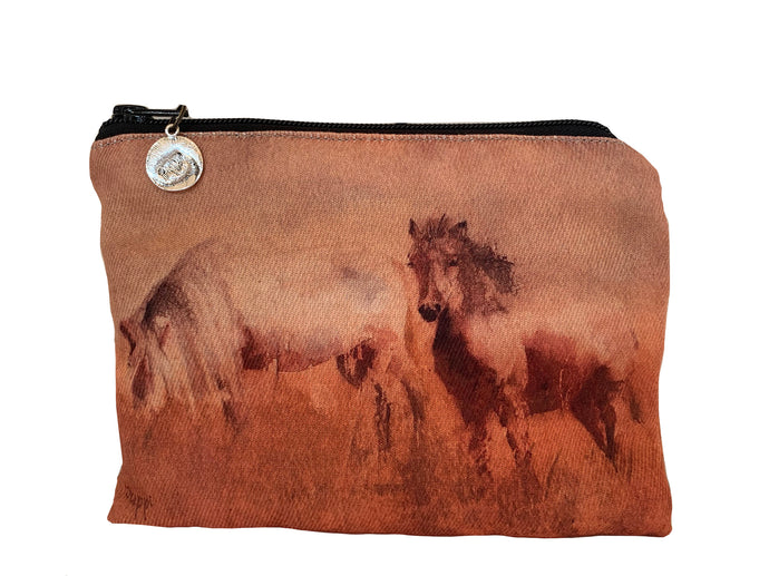 Clutch Bag - Polyester Trenton - CB-MP02