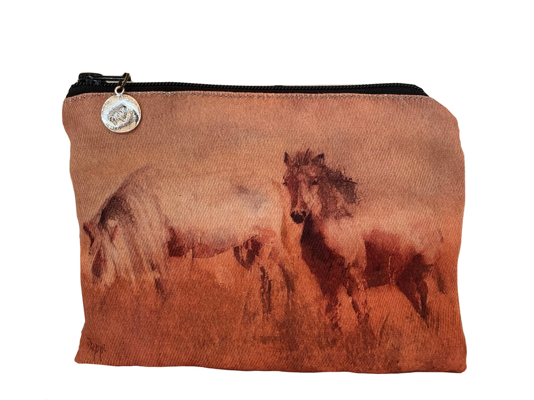 Clutch Bag - Polyester Trenton - CB-MP02