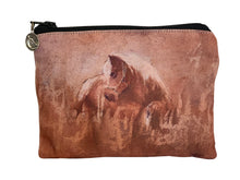 Clutch Bag - Polyester Trenton - CB-MP01