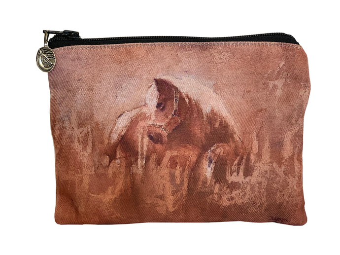 Clutch Bag - Polyester Trenton - CB-MP01