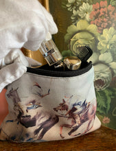 Clutch Bag - Polyester Trenton - CB-PH1