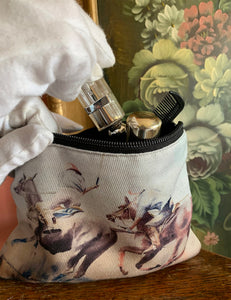 Clutch Bag - Polyester Trenton - CB-PH1