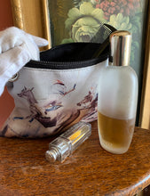 Clutch Bag - Polyester Trenton - CB-PH1