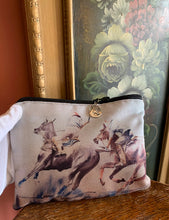 Clutch Bag - Polyester Trenton - CB-PH1