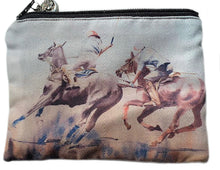 Clutch Bag - Polyester Trenton - CB-PH1