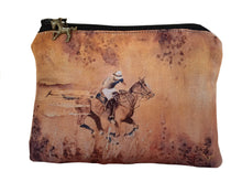 Clutch Bag - Polyester Trenton - CB-PH3