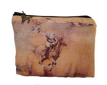 Clutch Bag - Polyester Trenton - CB-PH4