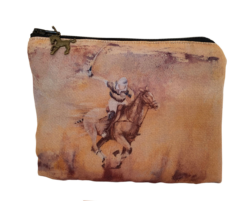Clutch Bag - Polyester Trenton - CB-PH4