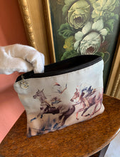 Clutch Bag - Polyester Trenton - CB-PH1