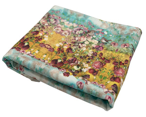 Freemont Recycled - Sweat Pea - F0_2