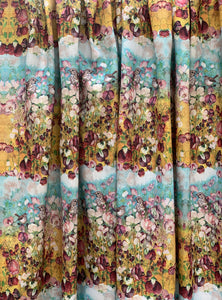Freemont Recycled - Sweat Pea - F0_2