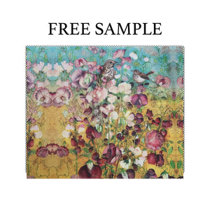 Freemont Recycled - Sweat Pea - F0_2