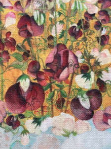 Freemont Recycled - Sweat Pea - F0_2