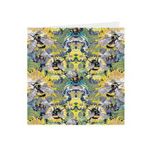 Garden Wonderland - Greeting Card - S_68