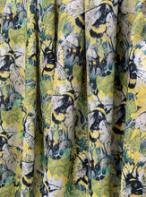 Freemont Recycled - Tiny Bees 1 meter remaining - F0_3