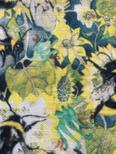 Freemont Recycled - Tiny Bees 1 meter remaining - F0_3