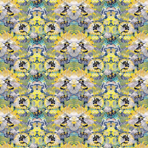 Wallpaper - WP-05B