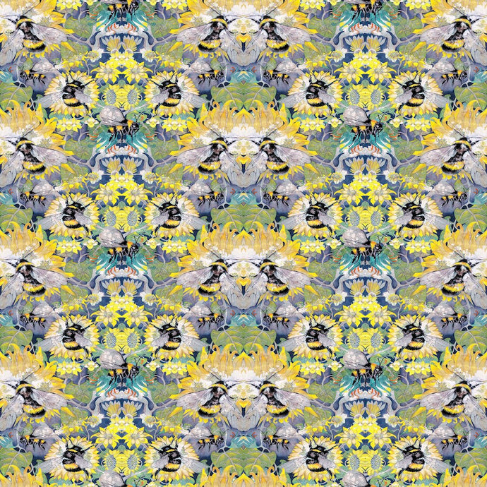 Wallpaper - WP-05B