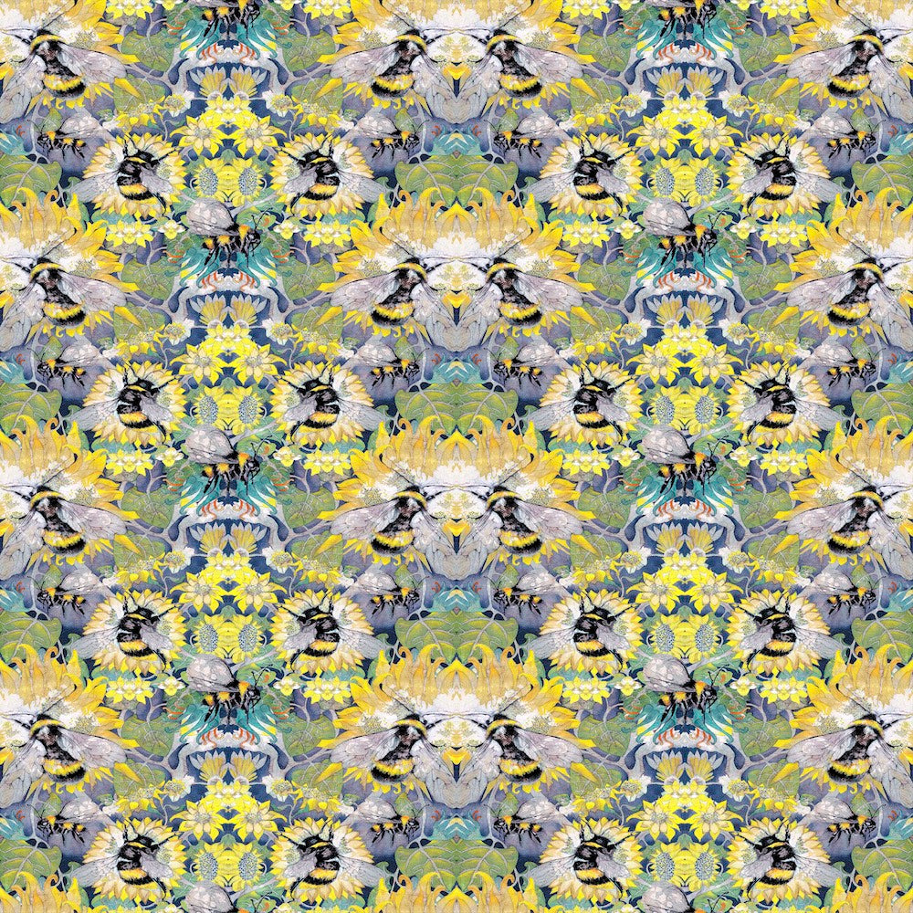 Wallpaper - WP-05B